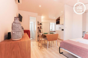 Alfama Suite by Homing